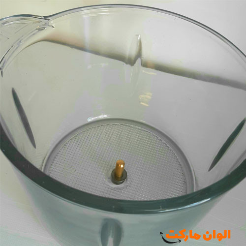 شیشه--خردکن--3-لیتر-تا-4-لیتر-کد--g-2559-تهران-صادرات-