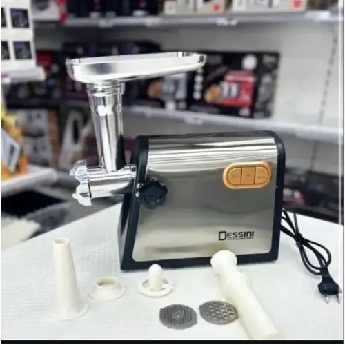 Meat grinder-3-prongs-vegetable-code-g-2560-cheap-export-Tehran-