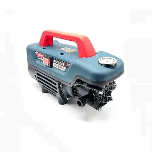 Carwash-Bass-Model-Lifestyle-Code-m736