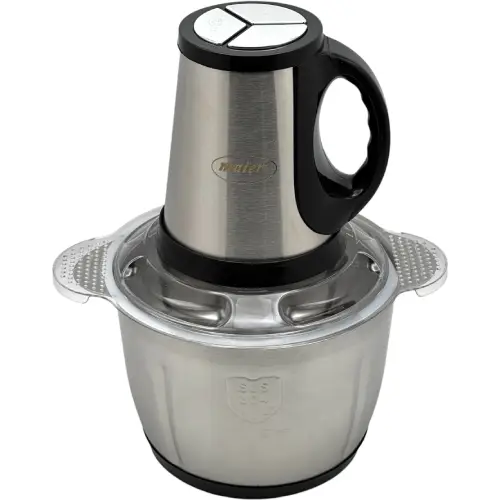 Bosch-chopper-model-bsi-888-code-m737