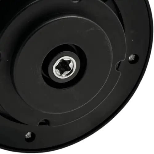 Bosch-chopper-model-bsi-888-code-m737