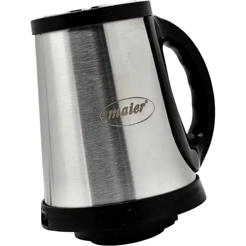 Bosch-chopper-model-bsi-888-code-m737