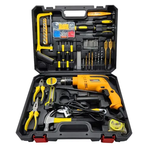 Set-of-100-pieces-of-professional-tools-Intimex-code-g-2562-cheap-Tehran-