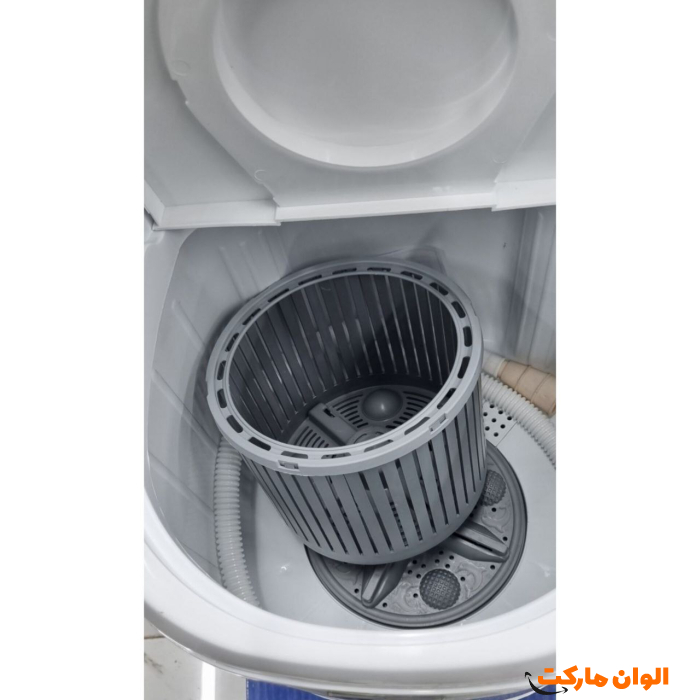 مینی-واش-لمسی-سوپرلوکس-کد-m739
