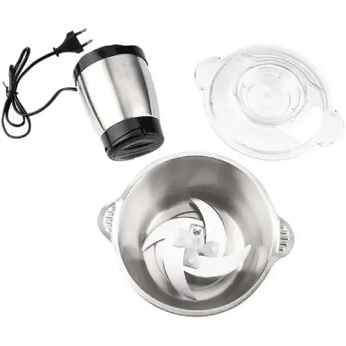 خردکن  کوکینگ  مدل CK333 تک و عمده کد G2565