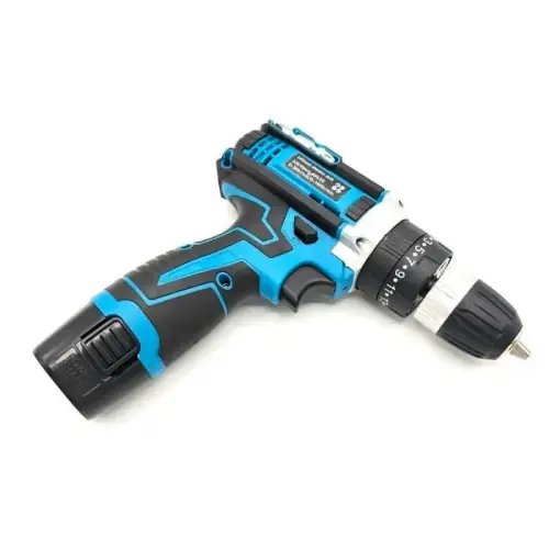 Makita cordless drill/screwdriver code g-2568 cheap export