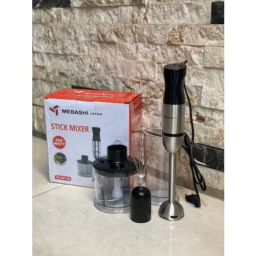 Electric meat grinder, Bosch model, code g-2579, cheap, export to Tehran
