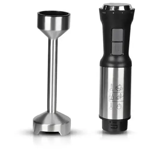 Electric Meat Grinder Model Silvercrest Code G-2581 Cheap Export Tehran