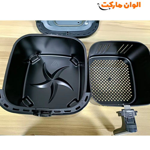 سرخکن-فلیپس-9295-دو-المنت-کد-g-2593-ارزان-عمده-جین-