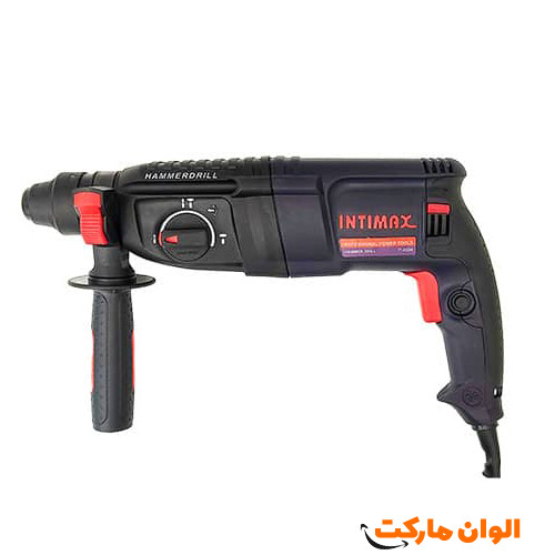 دریل-تخریب-اینتی-مکس-بتن-کن-26-میلی-متری-کد-صادرات-ارزان-عمده-g-2596