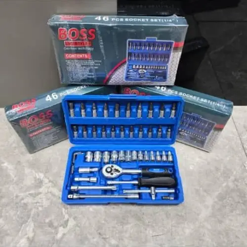 Box-Box-Model-37-Jarch-Code-G-2597-Cheap-Export-Tehran-