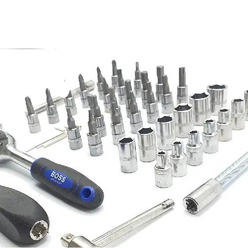 Box-Box-Model-37-Jarch-Code-G-2597-Cheap-Export-Tehran-