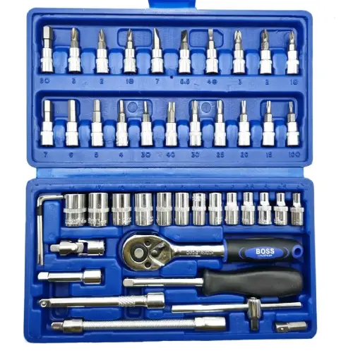 Box-Box-Model-37-Jarch-Code-G-2597-Cheap-Export-Tehran-