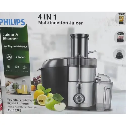 Juicer-Desini-4-function-code-g-2599-cheap-Tehran-export-