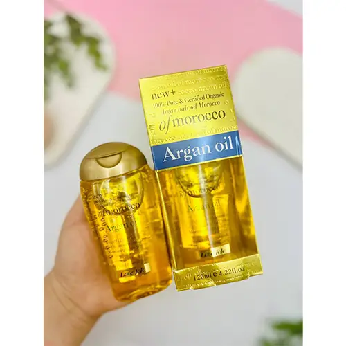 Buy-Love-Jojo-Argan-Hair-Oil-Model-S037