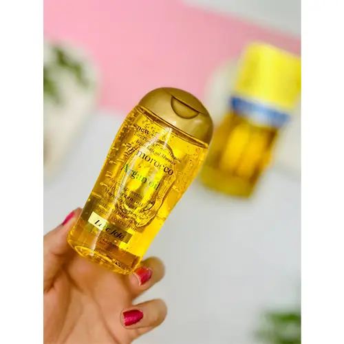 Buy-Love-Jojo-Argan-Hair-Oil-Model-S037