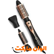 برس-سشواری-چند-کاره-انزو-حرفه-ای-کد-g-2602-ارزان-تهران-عمده-