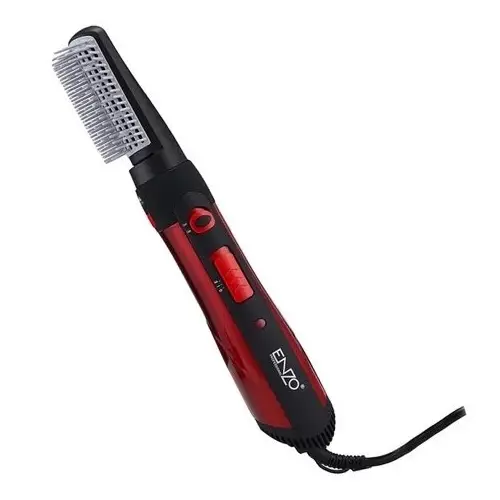 خرید برس سشواری چند کاره انزو مدل EN_504 حرفه ای کد G2602 تک و عمده 
