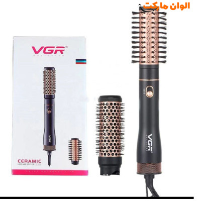 برس پیچ سشواری مدل 559 VGR کد G2603