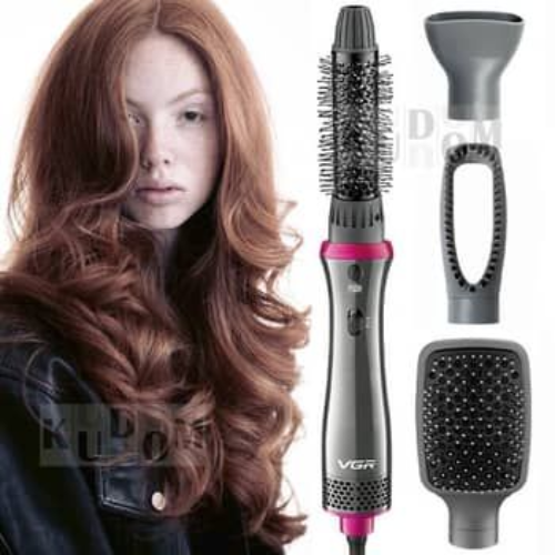 خرید برس سشواری مدل VGR کد G2603