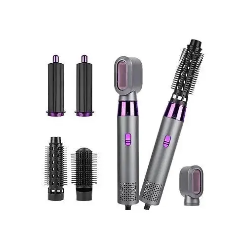 Brush-screw-hair-dryer-vgr-code-g-2603-cheap-export-Tehran-