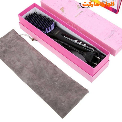 برس-حرارتی-اکویو-3شاخ-کد-صادرات-ارزان-عمده-g-2605