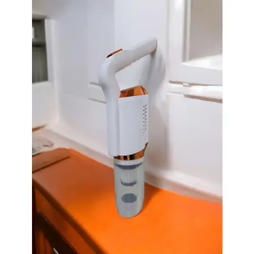 Vacuum cleaner-double-duty-Essai-Royal-Star-Code-G-2611-Cheap-Export-Tehran-