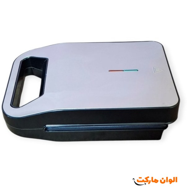 Snack maker-Ndva-888-cheap-export-code-wholesale-g-2621