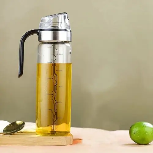 oil dispenser homeket code z776