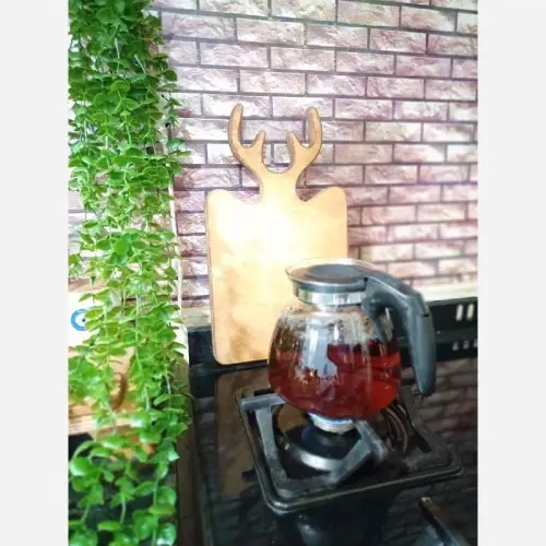 Teapot-Pyrex-Code-G-2629-Tehran-Export-Cheap-