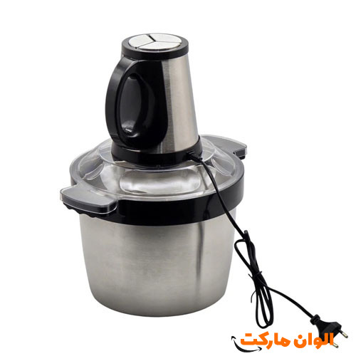 خردکن-استیل-پاناسونیک-55-لیتر-کد-g-2633-ارزان-صادرات-تهران-