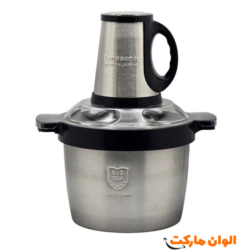خردکن-استیل-پاناسونیک-55-لیتر-کد-g-2633-ارزان-صادرات-تهران-