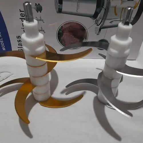 Panasonic-Steel-Chopper-55-Liter-Code-G-2633-Cheap-Export-Tehran-