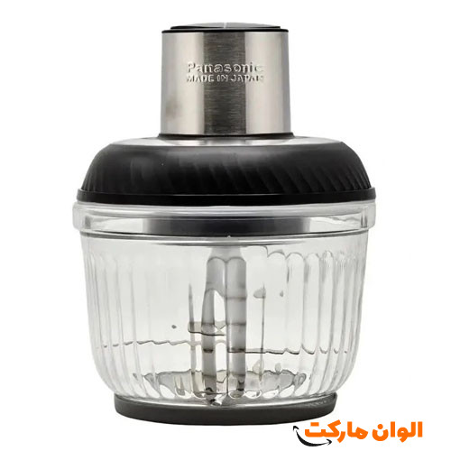 خردکن-مدل-پاناسونیک-کد-g-2634-ارزان-صادرات-تهران-