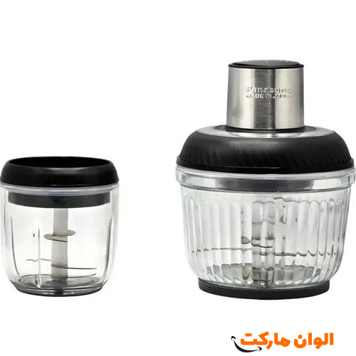 خردکن-مدل-پاناسونیک-کد-g-2634-ارزان-صادرات-تهران-