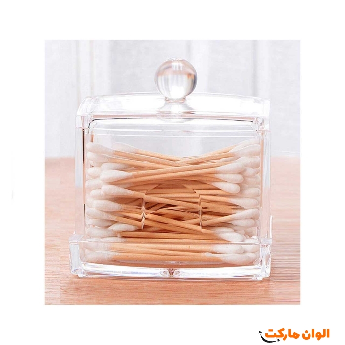 buy-ear-cleaning-stand-code z813