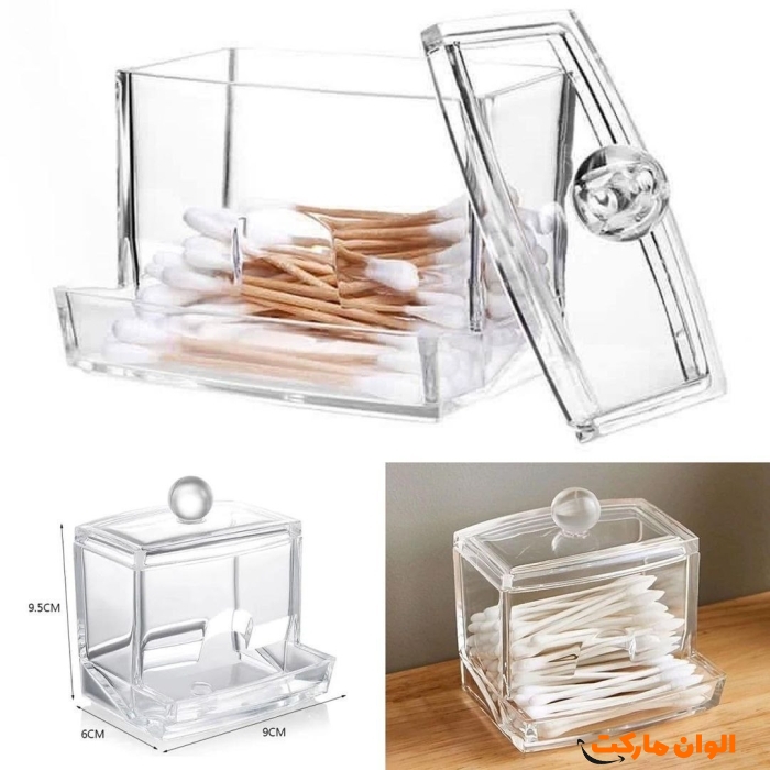 buy-ear-cleaning-stand-code z813