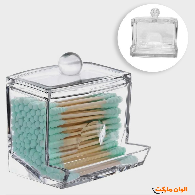 buy-ear-cleaning-stand-code z813