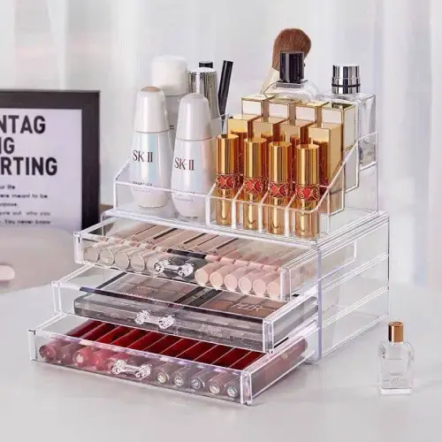 Buy-stand-cosmetic-items-code z815