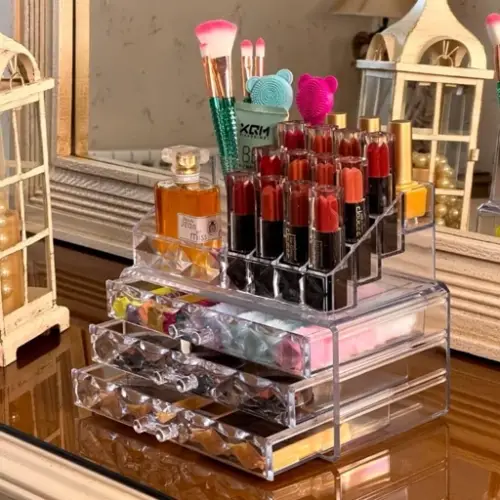 Buy-stand-cosmetic-items-code z815