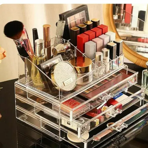 Buy-stand-cosmetic-items-code z815