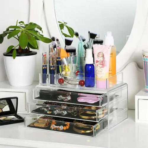 Buy-stand-cosmetic-items-code z815