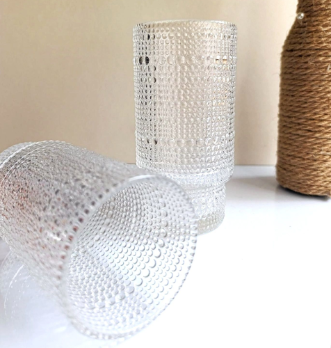 mushroom-glass-dispenser-code-z474