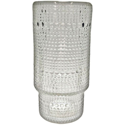mushroom-glass-dispenser-code-z474
