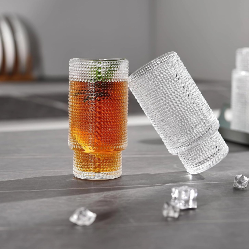 mushroom-glass-dispenser-code-z474