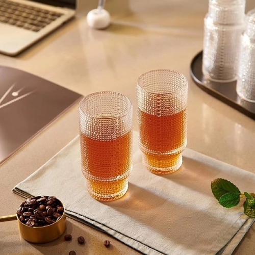 mushroom-glass-dispenser-code-z474