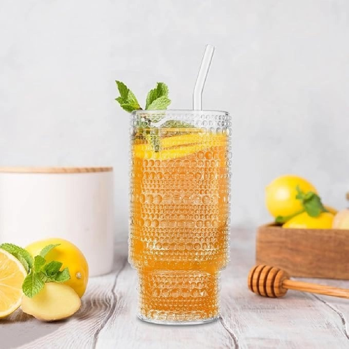 پخش لیوان قارچی بلند هیل مهره ای  6 عددی  تک و عمده کدZ474