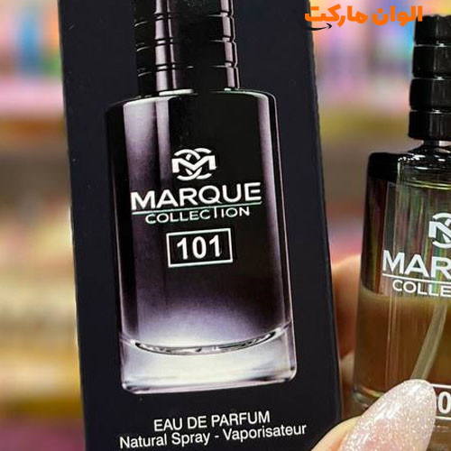 عطر-جیبی-زنانه-۲۵-میل-مدل-101-کد-g-صادرات-ارزان-عمده-2655
