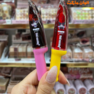 تینت لب  Hold Morning کد G2676