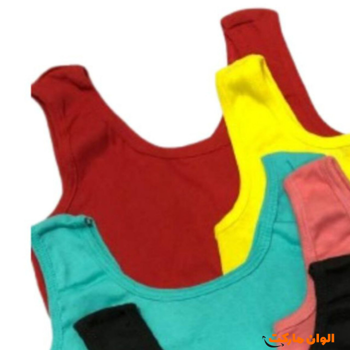 خرید-نیم-تنه-نخی-کبریتی-کد-m750